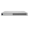 Ubiquiti UniFi Pro XG Aggregation Managed L2/L3 1U Pilkas