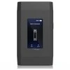 Ubiquiti SFP Wizard