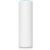Šakotuvas Ubiquiti U7 Mesh WiFi 7 Access Point BE5000 Triband, 2.5G Ethernet, 140m² Abdeckung