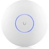 Ubiquiti Prieigos taškas | U7 Pro Max | 802.11ax | 2,4–5,7 GHz | 2500 Mbps | Ethernet LAN (RJ-45) jungtis 1 | MU-MiMO Taip | PoE