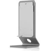 Maršrutizatorius Ubiquiti UACC-U7-Pro-Wall-TS Stalo stovas