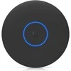 Ubiquiti U7 Pro XG 5800 Mbit/s Juodas Power over Ethernet (PoE)