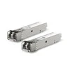 Maršrutizatorius Ubiquiti UACC-OM-MM-10G-D-20 | SFP+ modulis | 20 vnt. pakuotė, dvipusis LC, MM, 850 nm, 10 Gbps, 300 m