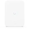 Maršrutizatorius UBIQUITI UNIFI 5G MAX OUTDOOR