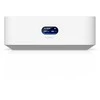 Šakotuvas Ubiquiti UniFi Express 7 Cloud Gateway WiFi 7 (WLAN BE) Triband, 1x 10G WAN, 1x 2.5G LAN