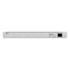Šakotuvas UBIQUITI USW-16-POE EU jungiklis 16 prievadų 42W POE 2xSFP