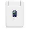 Šakotuvas Ubiquiti UniFi Travel Maršrutizatorius WiFi 5 (WLAN AC1200), 2x 1G LAN Ports, Sicherer VPN-Client