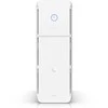 Šakotuvas Ubiquiti UniFi UPS Tower USV