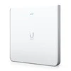 Maršrutizatorius Ubiquiti U6-ENTERPRISE-IW