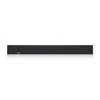 Šakotuvas ZYXEL GS1915-8, 8-PORT GBE SMART SWITCH, HYBRID MODE, STANDALONE OR NEBULAFLEX CLOUD, DESKTOP, FANLESS (5Y WARRANTY)