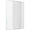 ZYXEL FWA505V2, 5G NR INDOOR ROUTER, STANDALONE/NEBULA, AX3000 WIFI, 1 X GB LAN, 1 X GB WAN/LAN EU-UK PSU