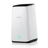 ZYXEL FWA510, 5G NR maršrutizatorius, skirtas naudoti patalpose, autonominis / Nebula su 1 metų Nebula Pro licencija, AX3600 Wi-Fi, 2,5 GB LAN, ES ir JK regionas (2 metų garantija)