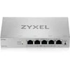 Šakotuvas Zyxel GS1200-5HPV3-EU0101F