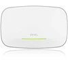 Maršrutizatorius ZYXEL NWA130BE BE11K 2X2X2 MU-MIMO, TRIPLE Radijas, 2 X 2.5G LAN PORTS, POE+ (802.3AT), STANDALONE/NEBULA CLOUD MANAGED EXCLUDING POWER ADAPTER (5Y WARRANTY)