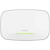 Maršrutizatorius Zyxel NWA210AXV2-EU0101F belaidis prieigos taškas 2975 Mbit/s Baltas Maitinimas per Ethernet (PoE)