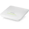 Maršrutizatorius ZYXEL WIFI 7 AP, ACCESS POINT, BE6500, (2.4GHZ: 2X2:2, 5 OR 6GHZ: 4X4:2) MU-MIMO, DUAL Radijas 2.4 AND 5 OR 6GHZ, 1 X 2.5G LAN PORTS, POE+ (802.3AT), STANDALONE/NEBULA CLOUD INCLUDING POWER ADAPTER (2Y WARRANTY)