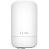 Maršrutizatorius Access Point Wi-Fi 6 Zyxel NWA55AXEPRO AX3000