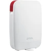 Maršrutizatorius ZYXEL SECURITY ROUTER - 4*GBE LAN, 1*2.5 GBE LAN, 2.5GBE WAN, WIFI 6 MESH (2Y WARRANTY)