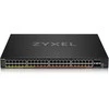 Šakotuvas Zyxel XMG2230-52HP-ZZ0101F