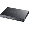 Šakotuvas Komutatorius Zyxel XS1935-10-ZZ0101F 10 p. valdomas Multigigabit/10G