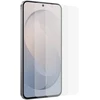 Folia Samsung Anti-Reflecting Screen Protector do Galaxy S26 FE permatomas