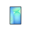 UX620CT neatspindinti ekrano apsauga Samsung Galaxy Tab S10 FE+, skaidri