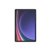 UX710CTE neatspindinti ekrano apsauga, skirta Samsung Galaxy Tab S9 / S9FE / S8 / S7, skaidri (skaidri)