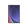 UX810CTE neatspindinti ekrano apsauga, skirta Samsung Galaxy Tab S9+ / S9FE+ / S8+, permatoma (skaidri)