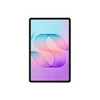 Samsung Folia Anti-Reflecting ekrano apsauga Galaxy Tab S12+ permatoma