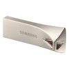USB laikmena SAMSUNG BAR PLUS MUF-128BE3/APC 128 GB, USB 3.1