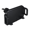 Samsung H5300CBE belaidis automobilinis laikiklis įkroviklis. (tinka ir FOLD telefonams)