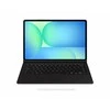 Samsung Klaviatūra Galaxy Tab S10 FE+ Juodas