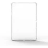 GP-FPX216AEA „Samsung Clear Cover Pro Galaxy Tab A9+“ skaidrus