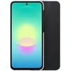 Dėklas Samsung Clear Case do Samsung Galaxy A27 permatomas