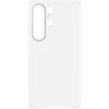 Dėklas „Samsung Galaxy S25 Ultra Clear“ skaidrus dangtelis