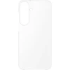 Dėklas Samsung Galaxy S26 FE Clear Cover Transparent