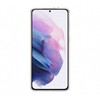Dėklas Skaidrus Samsung Galaxy S21 Plus dangtelis