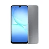 Samsung Galaxy A17 skaidrus dėklas