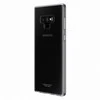 Samsung Galaxy Note 9 skaidrus dėklas