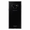 Samsung Galaxy Note 9 skaidrus dėklas