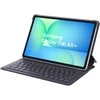 Samsung DK Slim BT Keyboard Cover Galaxy Tab A11+