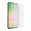 EF-UA566CTE Samsung apsauginė plėvelė Galaxy A56 5G
