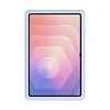 JX930CL Frame Cover Samsung Galaxy Tab S11 Ultra, Mėlyna