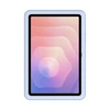 JX730CL Frame Cover Samsung Galaxy Tab S11, Mėlyna