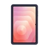 Samsung Frame dėklas skirtas Samsung Galaxy Tab S11 Ultra mėlynos spalvos