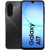 Samsung Galaxy A17 4G 4/128GB Black