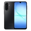Išmanusis telefonas Samsung Galaxy A17 5G A176 Dual Sim 4GB RAM 128GB – Juodas
