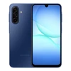 Išmanusis telefonas Samsung Galaxy A17 5G A176 Dual Sim 8GB RAM 256GB – Mėlyna