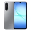 Samsung Galaxy A17 5G A176 Dual Sim 8GB RAM 256GB – Pilkas