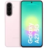 Samsung Galaxy A27 128GB pink